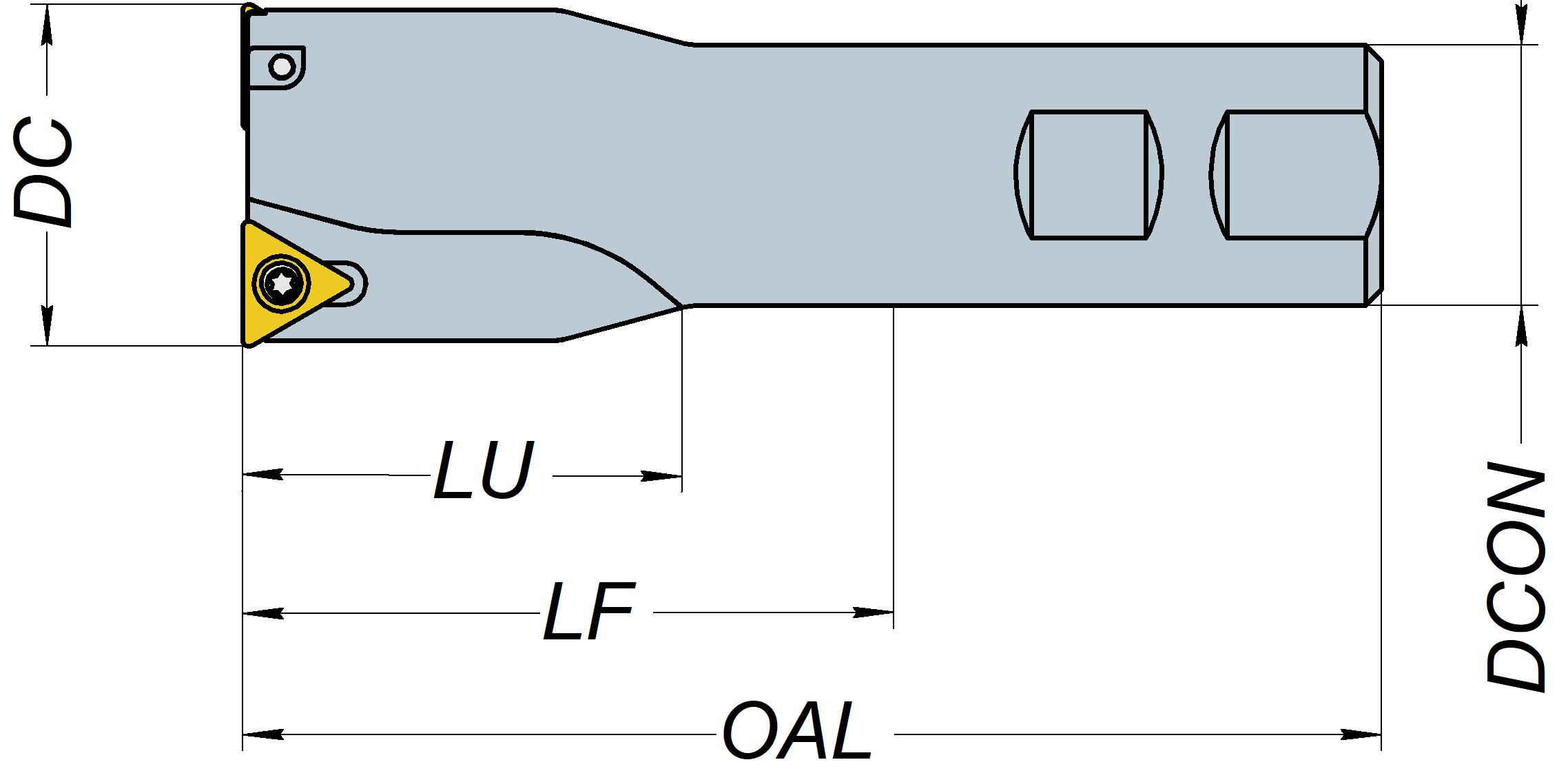 Изображение "Технические характеристики"