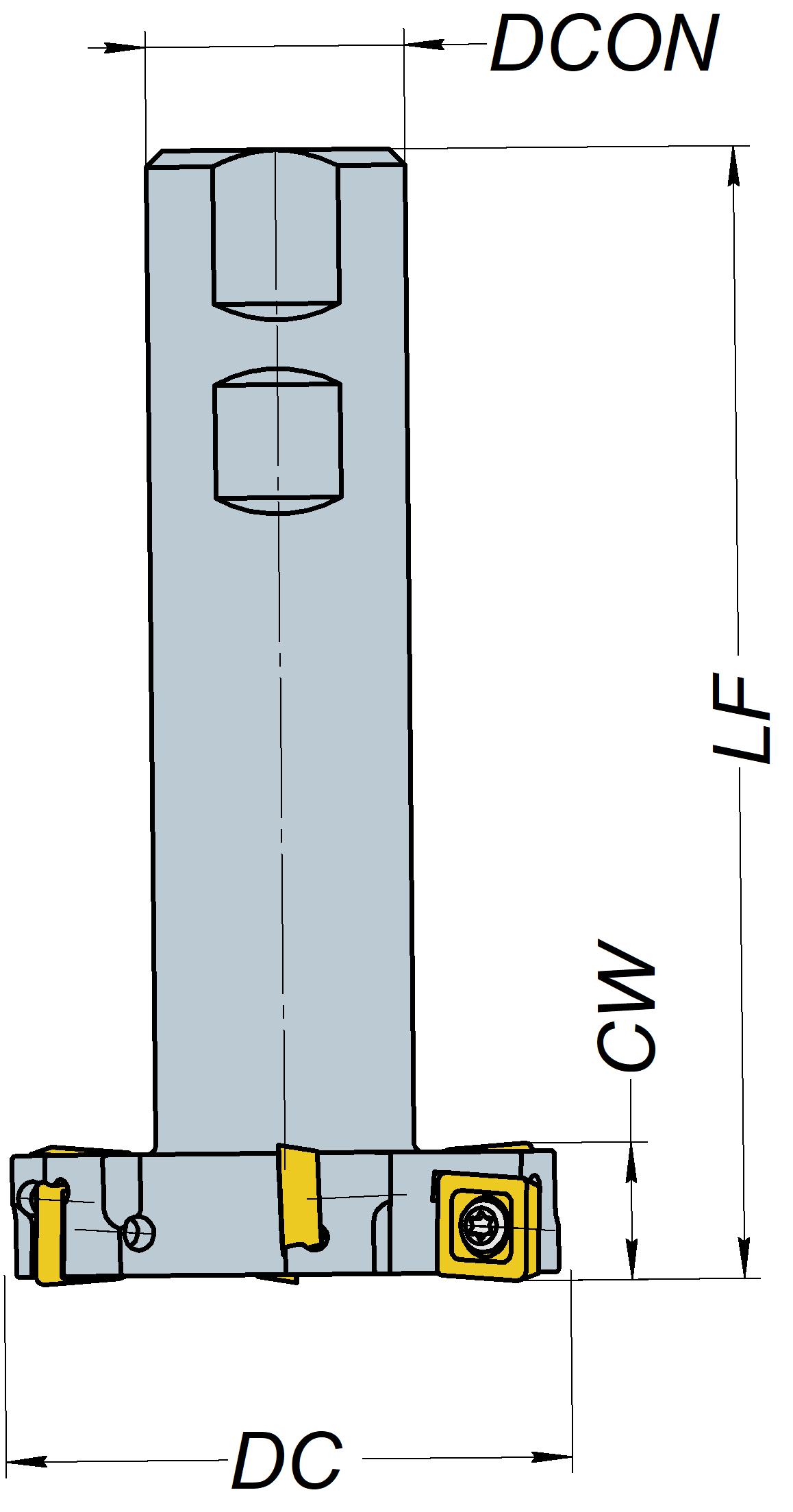 Изображение "Технические характеристики"