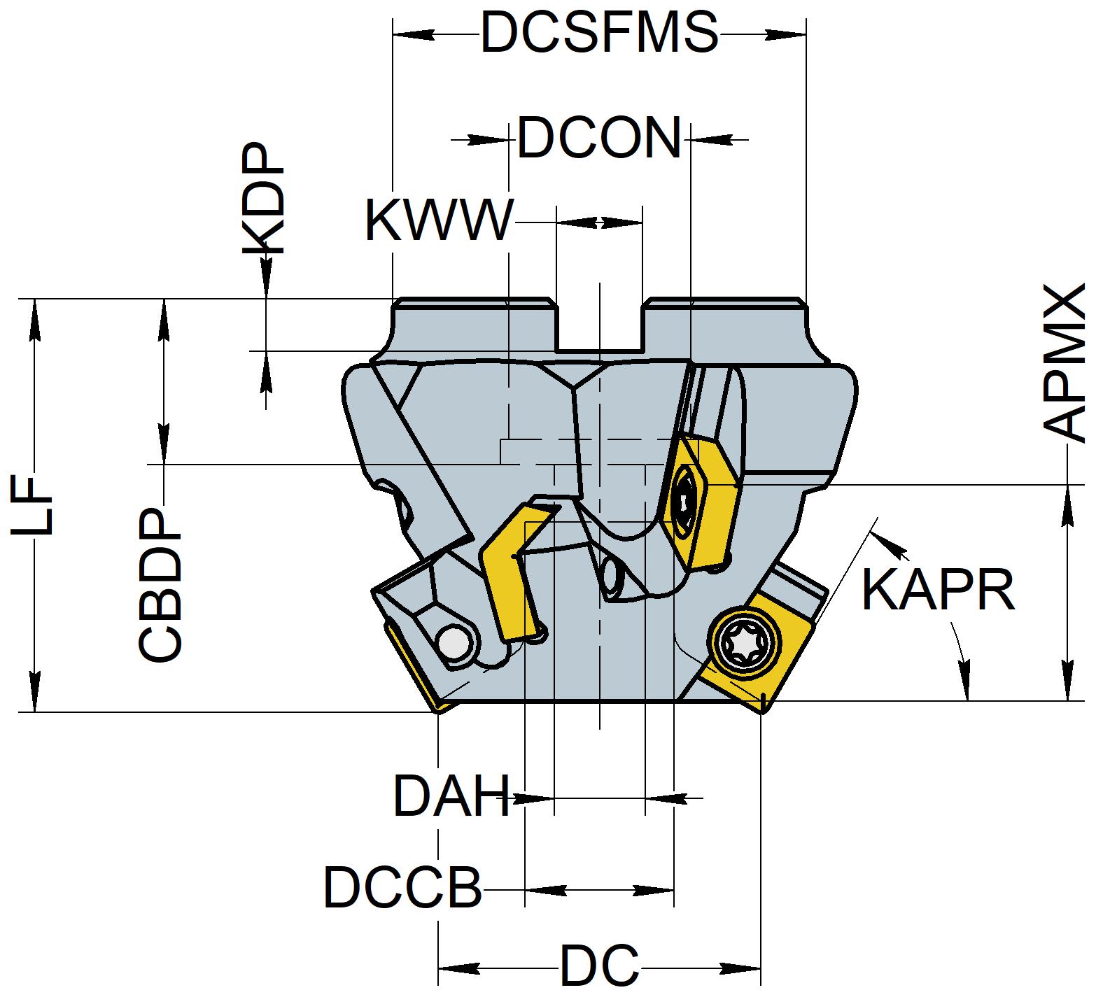 Изображение "Технические характеристики"