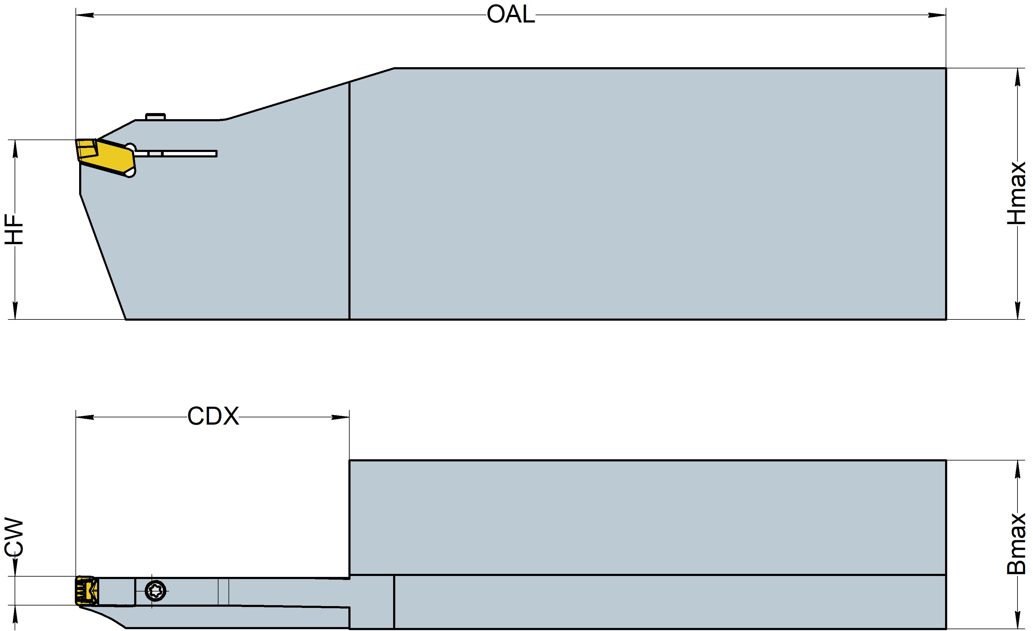 Изображение "Технические характеристики"