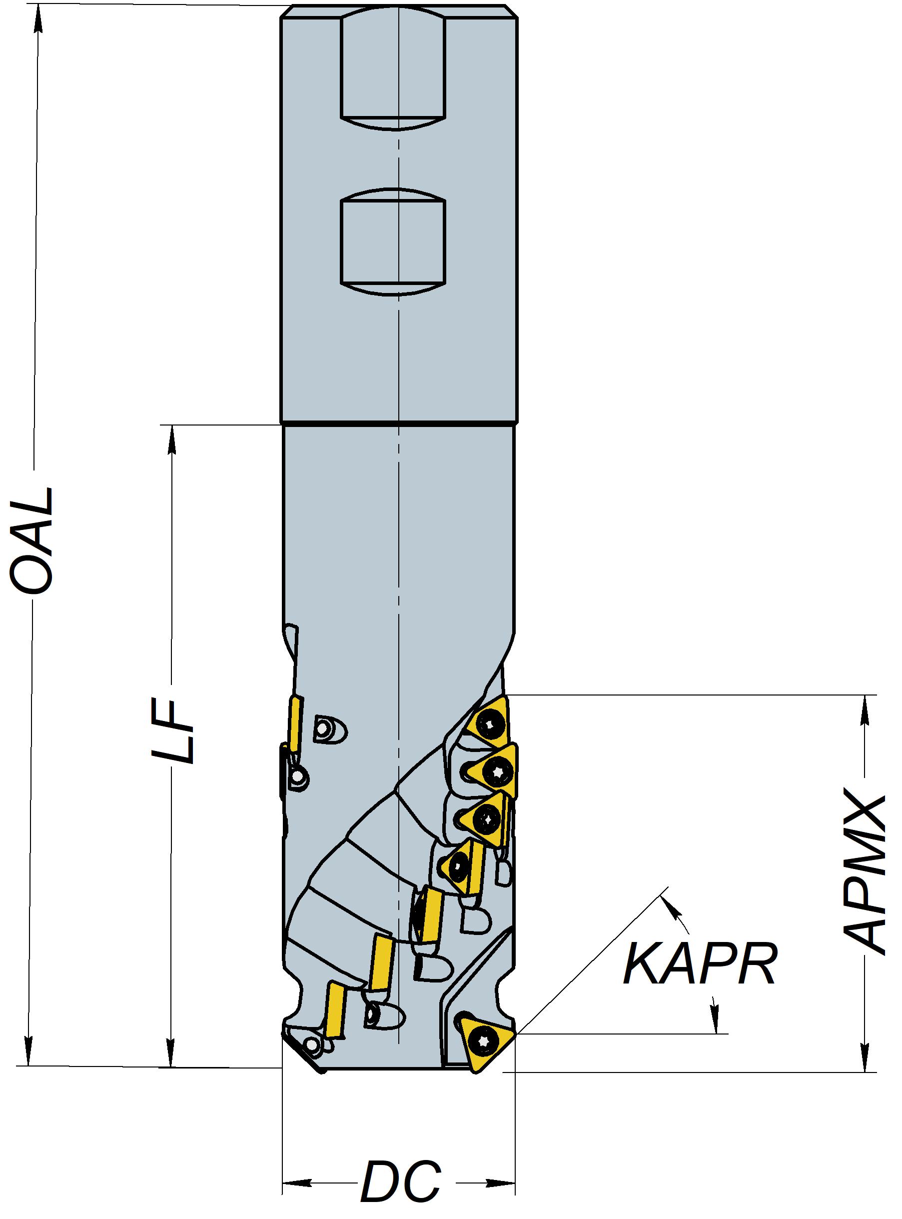 Изображение "Технические характеристики"