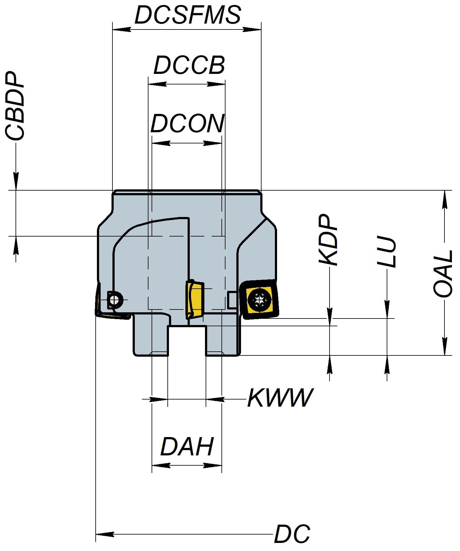 Изображение "Технические характеристики"