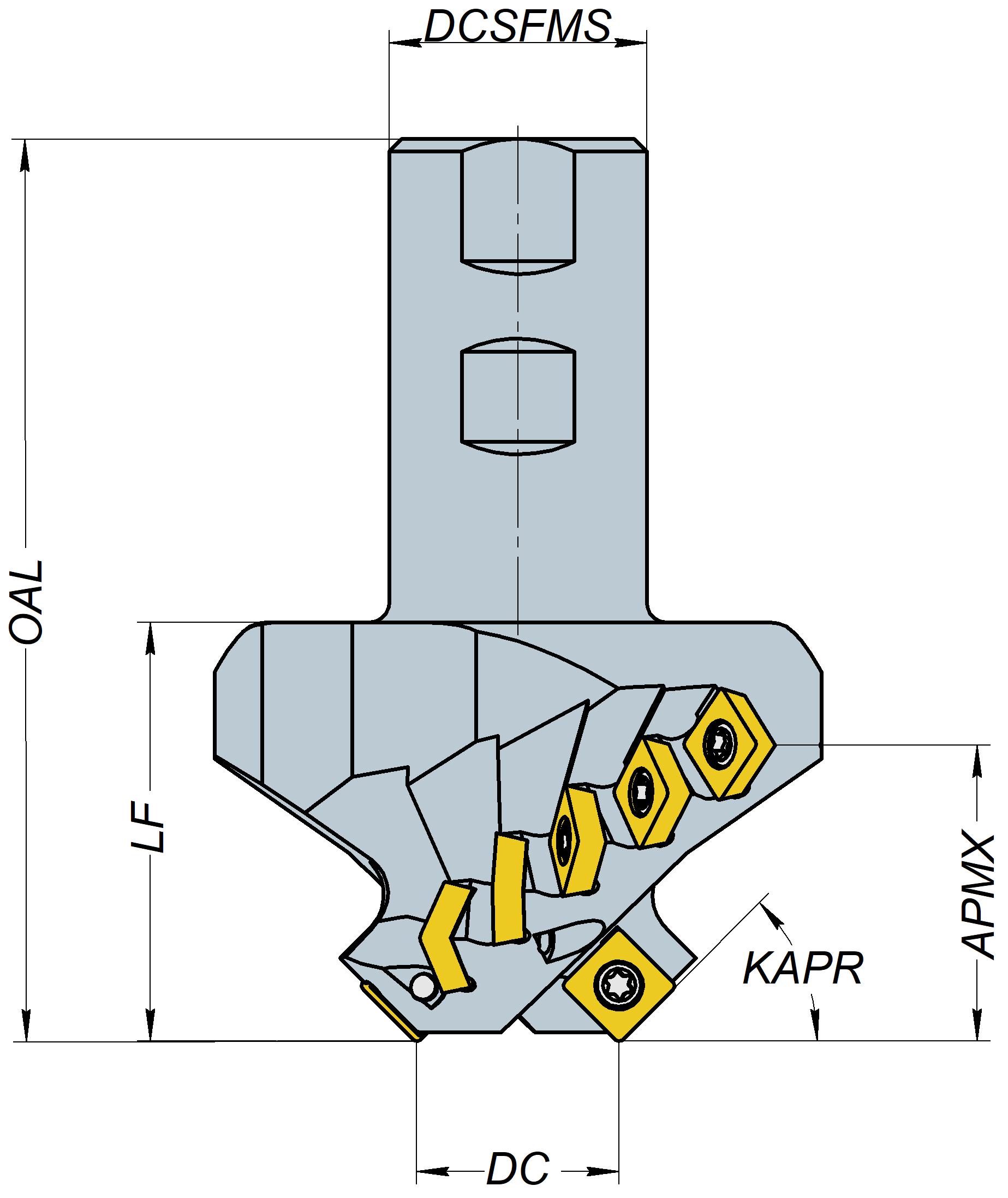 Изображение "Технические характеристики"