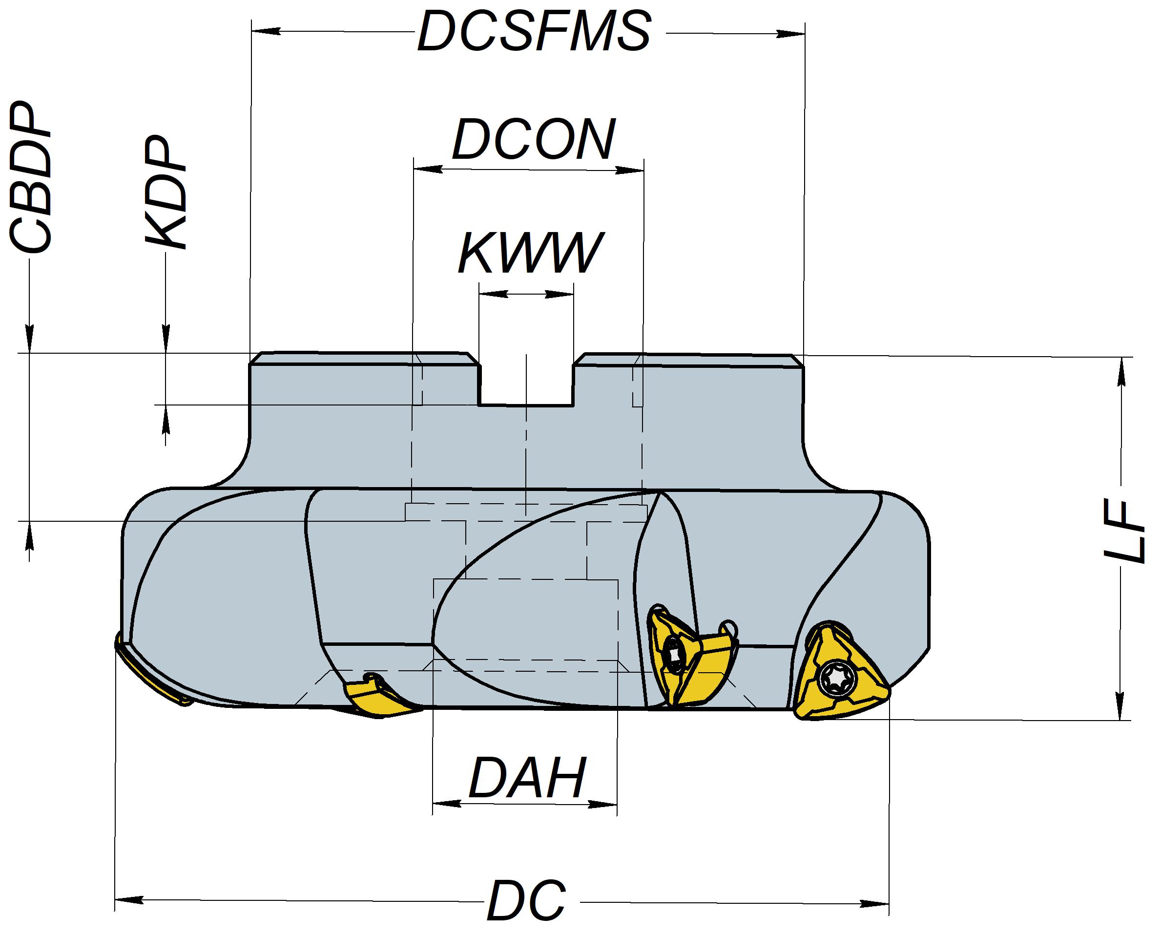 Изображение "Технические характеристики"
