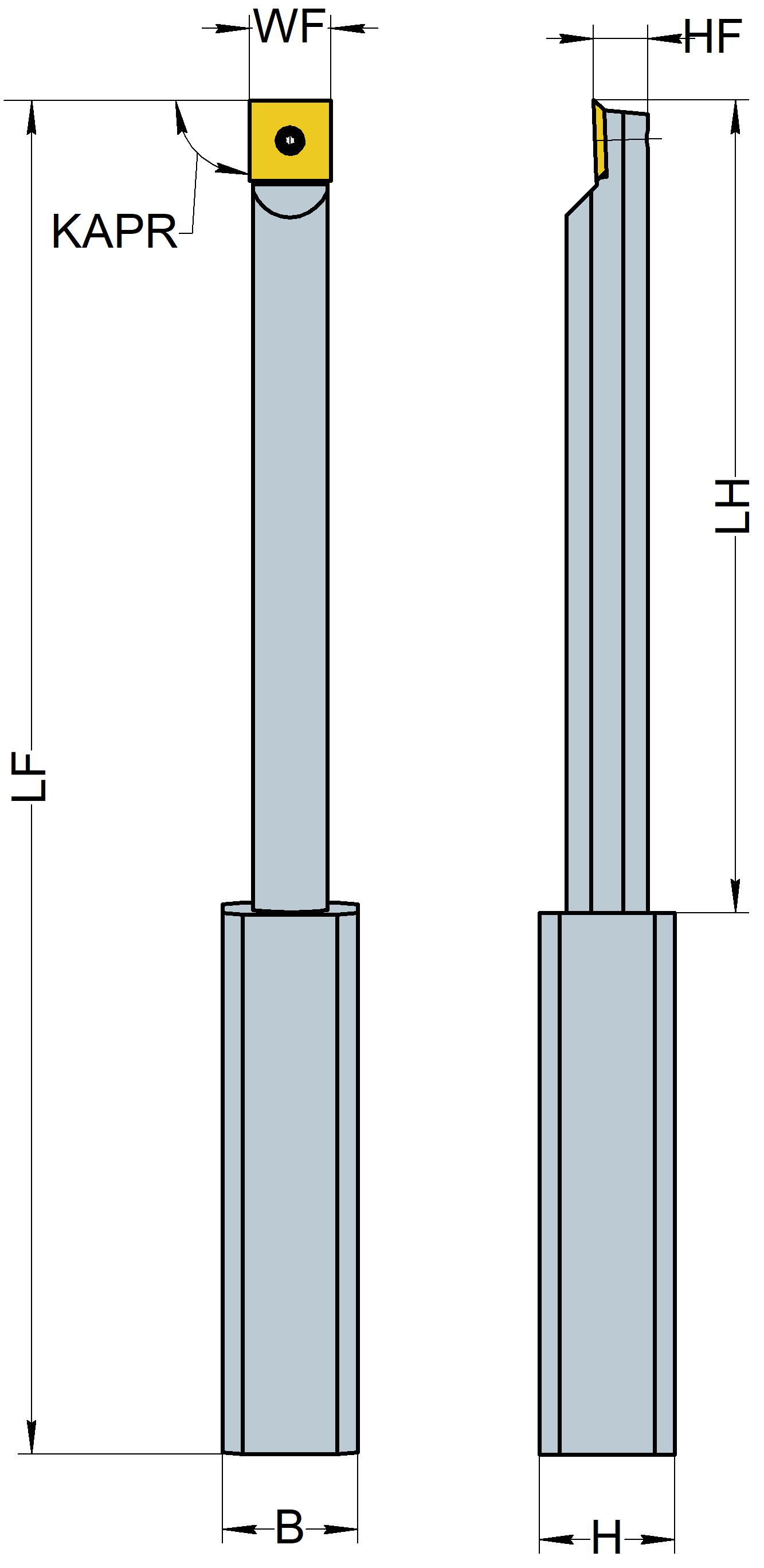 Изображение "Технические характеристики"