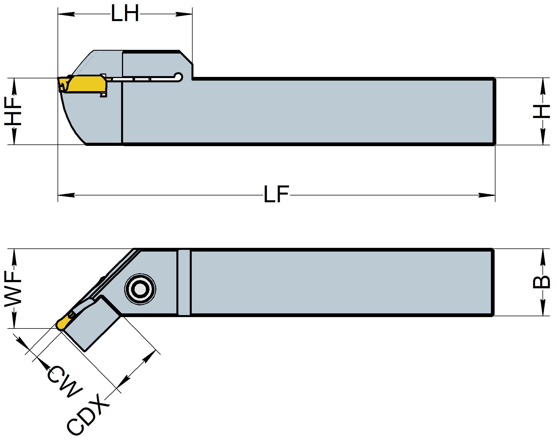 Изображение "Технические характеристики"