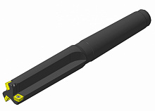 Зенкер C3-026.5-KM3-SO08-190908