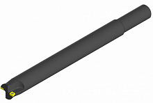 Зенкер C2-36.4-D32-CC09-210133	