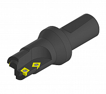 Зенкер С2-038-L44-W32-CC09-210610	