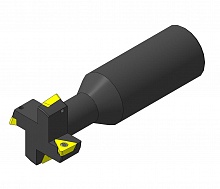 Фреза т-образная TFM032-14-14-D25-TP11-190624