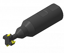 Фреза т-образная TFM027-13-09-W32-TP08-181214