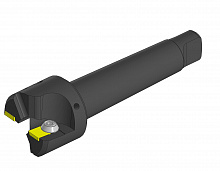 Зенкер 02-2388-9349-201216	