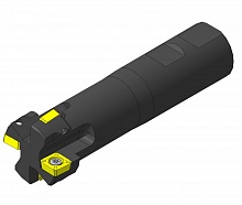 Фреза т-образная TFM040-31-20-W32-SP12-200532