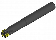 Фреза концевая EM020-D20-AO12