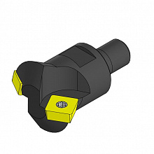 Зенкер C-210537	