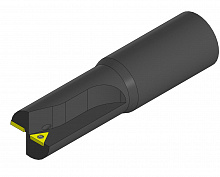 Зенкер C1-029-W32-TC11-201122	