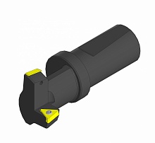 Обратная цековка RS60-S32K-STXCR16-190308