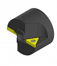 Зенкер C2-045-M10-TC16-200835	