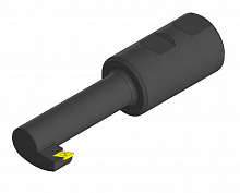 Обратная цековка RS70-S40-70-STFCR07-210207	