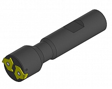 Фреза т-образная TFM022-20-03-W16-XX-200124