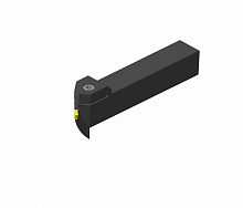 Резец канавочный GCR2020M45F-R45D48-200135