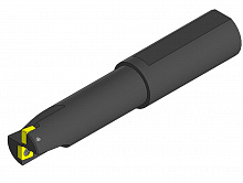 Зенкер C2-018-D20-CC06-210631	