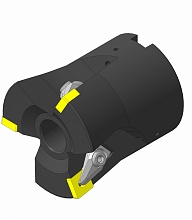 Зенкер CP3-078-27-CN12-200225