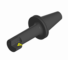 Обратная цековка RS80-SK50-120-STFPR22-201133	