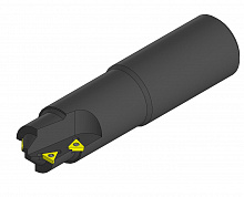 Зенкер С1-025-W32-TC08-201226	