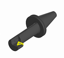 Обратная цековка RS90-SK50-120-STFPR-201123	