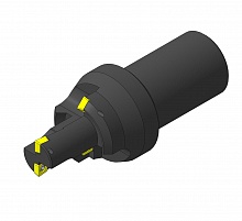 Зенкер C2-15-18-D25SP05-191003