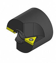 Зенкер C2-032-M10-TC11-200836	