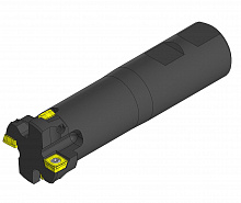 Фреза т-образная TFM040-31-18-W32SO09-201038	