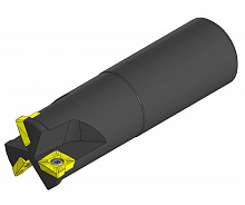 Фреза концевая EM035-D32-SO12-210542	