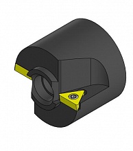 Зенкер C2-026-M8-TC08-200837	