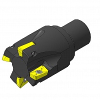 Фреза концевая EM041.5-180203