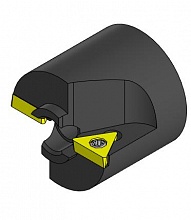 Зенкер C2-022-M6-TC08-200838	