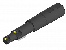 Зенкер C1-018-L28,6A90-W32-TC08-201029	